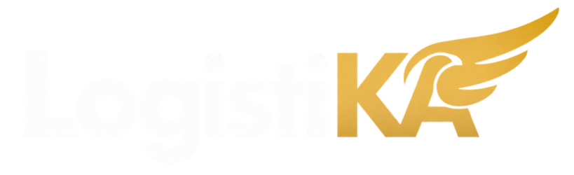 IHR PARTNER FÜR Mobiliät und DIENSTLEISTUNGEN